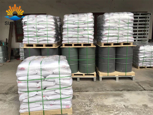 Unshaped refractory Silica Refractory