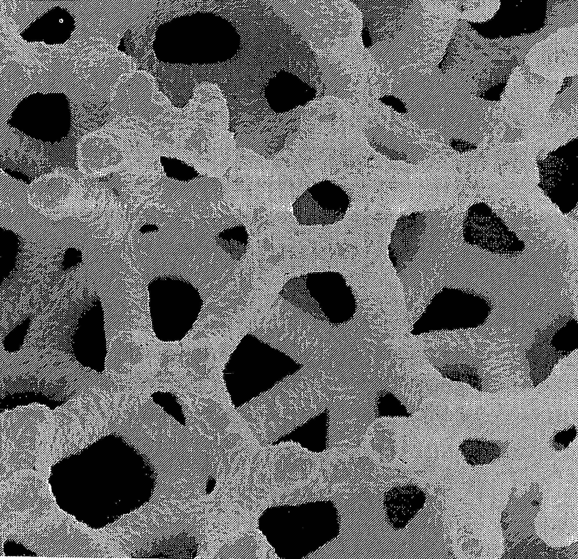 Physical Properties Of Refractory Materials: Porosity