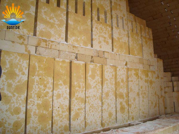 What Are Acid Refractories