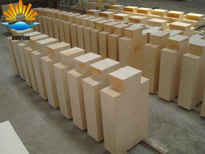 How to Select Fire Clay Bricks